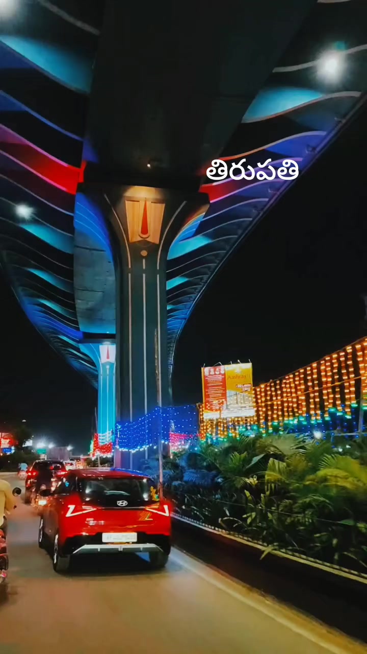 @అభిరామ్ కువైట్