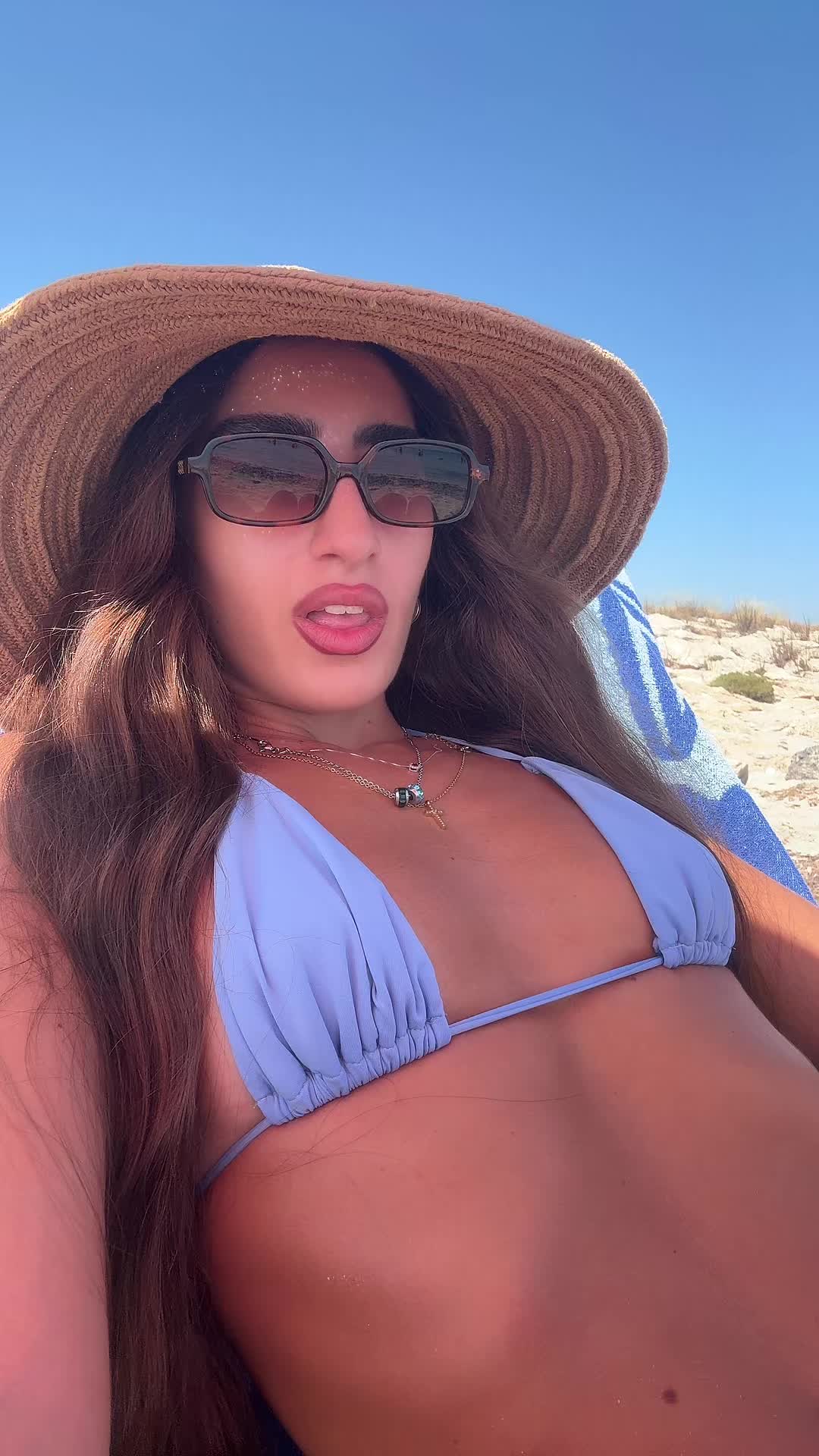 @Rita Elia