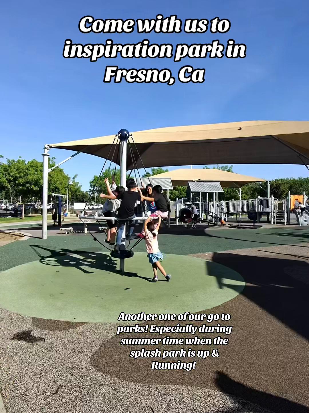 @QueenLyss_92