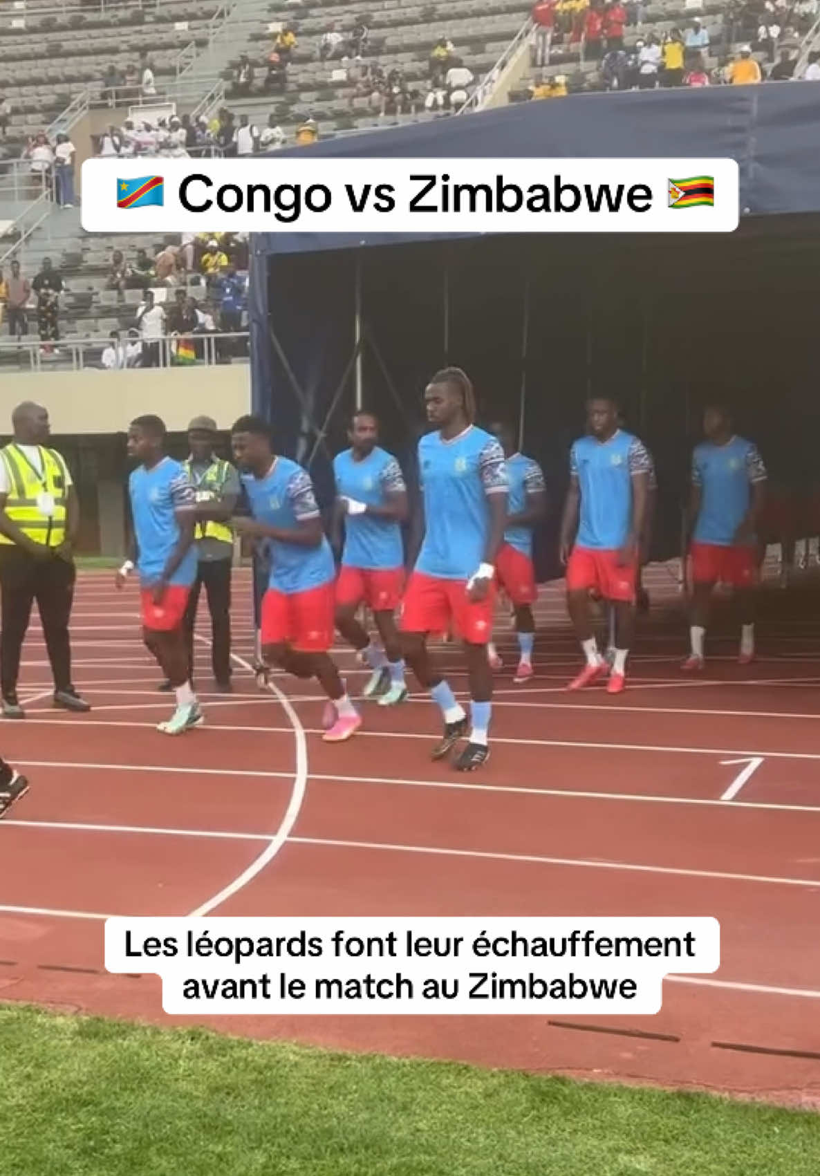 @congolese_dna