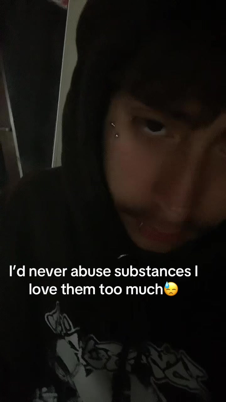 @Meowijuana💤