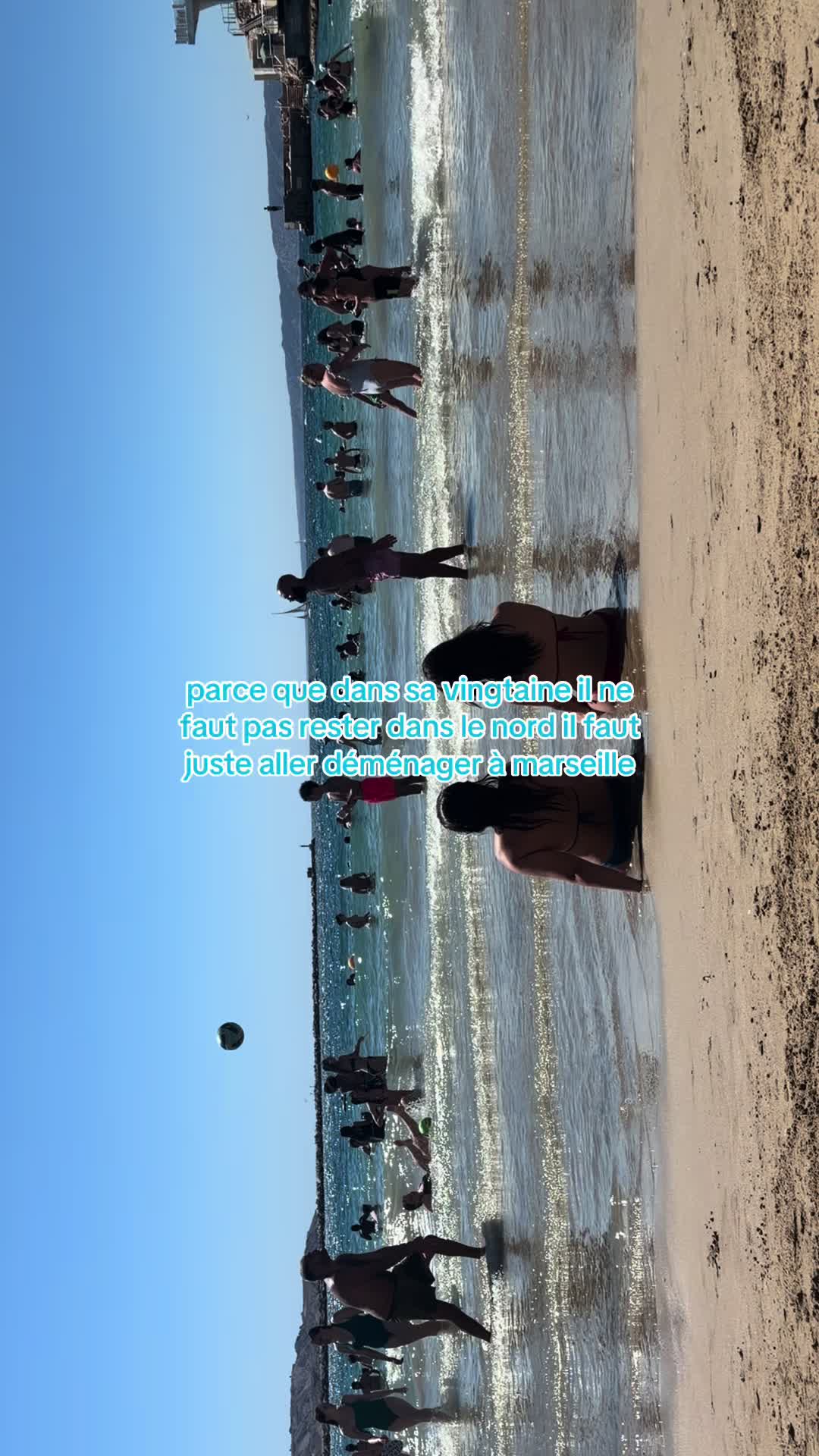 @luna