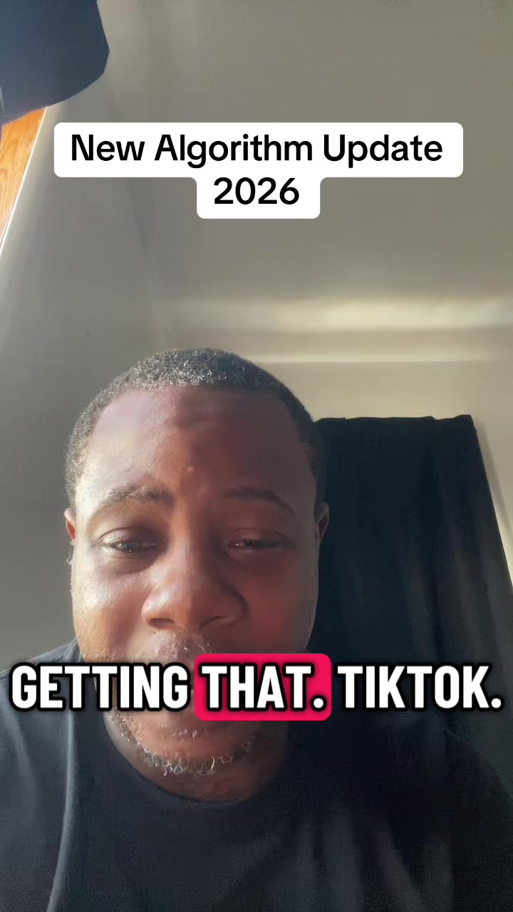 @viraltiktokstrategies