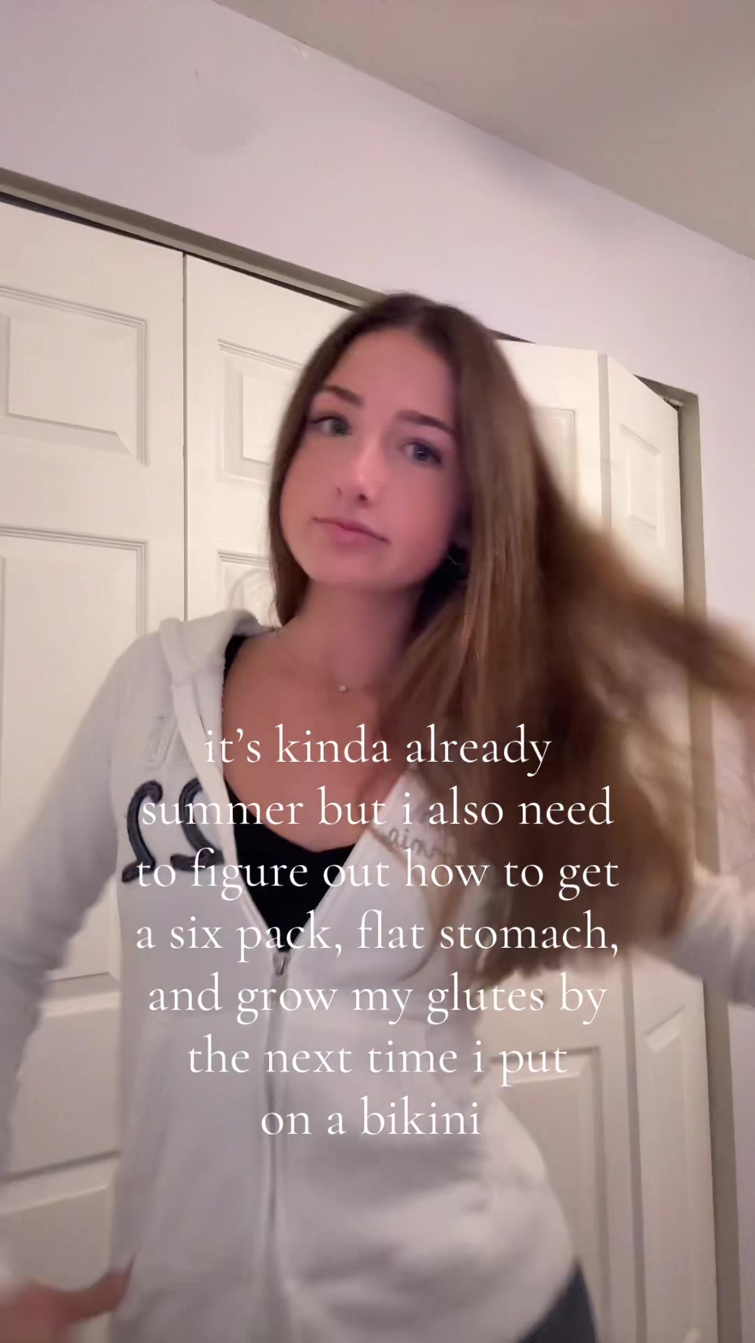 @maggie