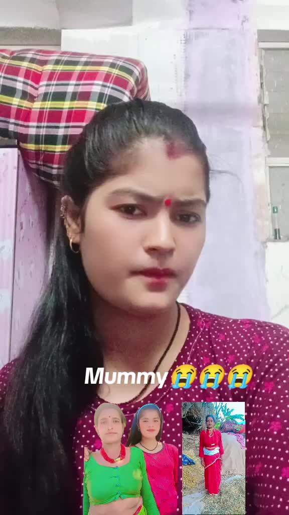 @Deepika bogati
