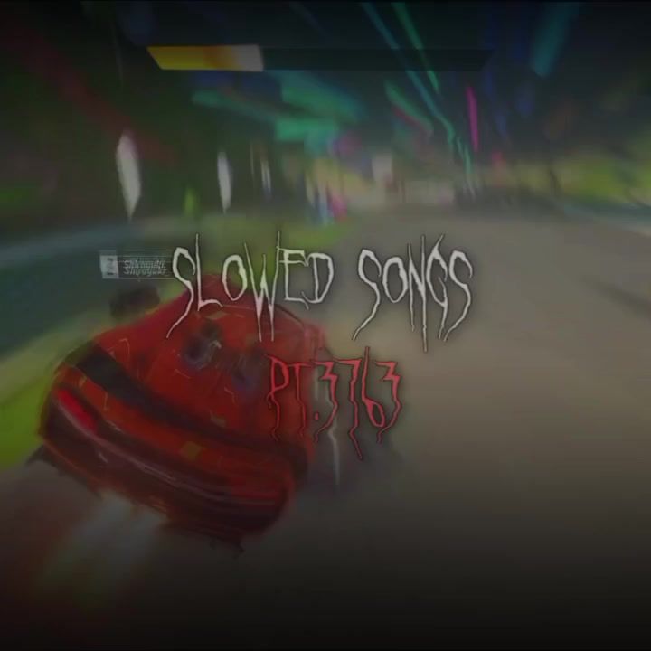 @𝐅𝐢𝐱𝐳