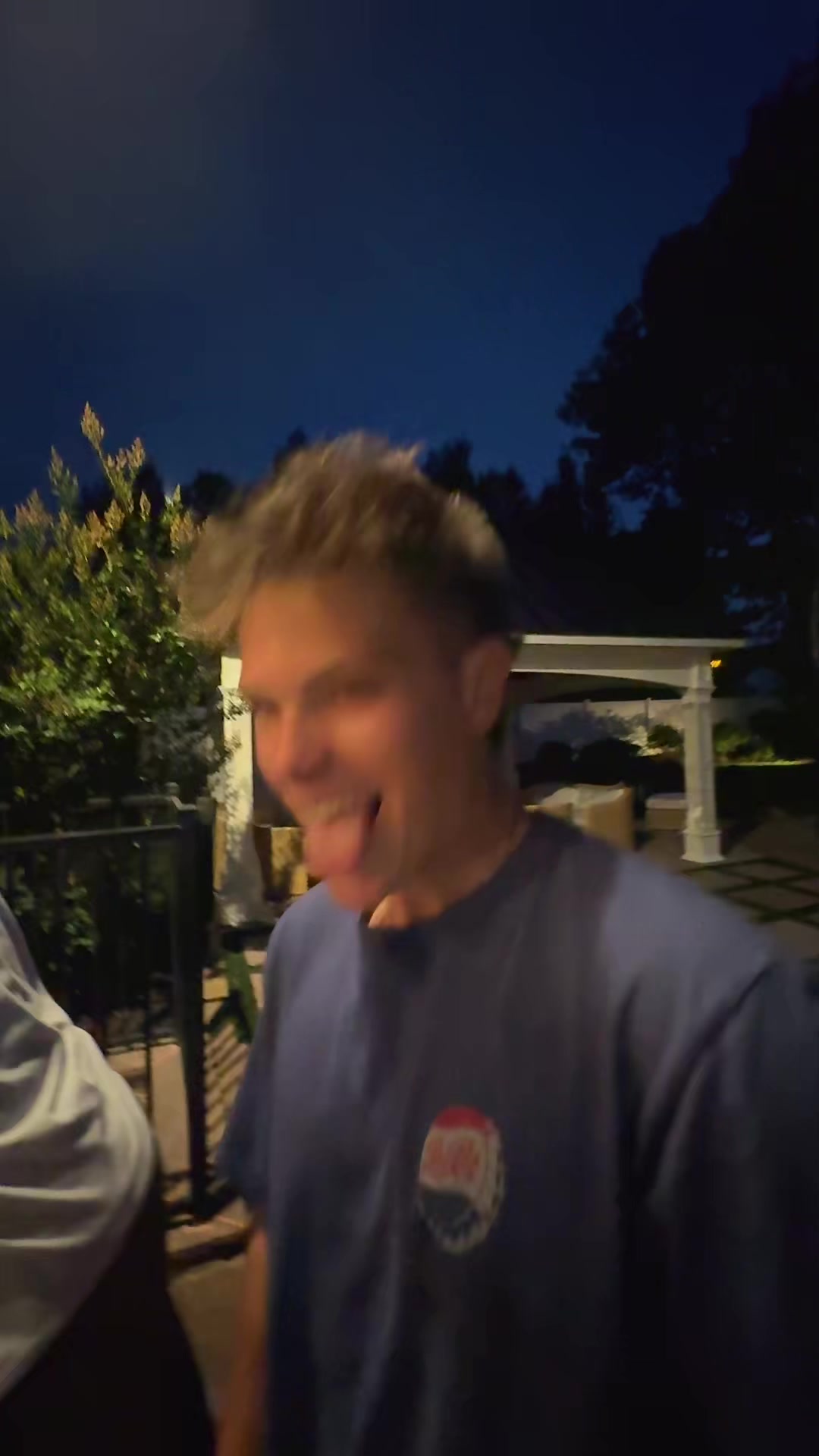 @emma