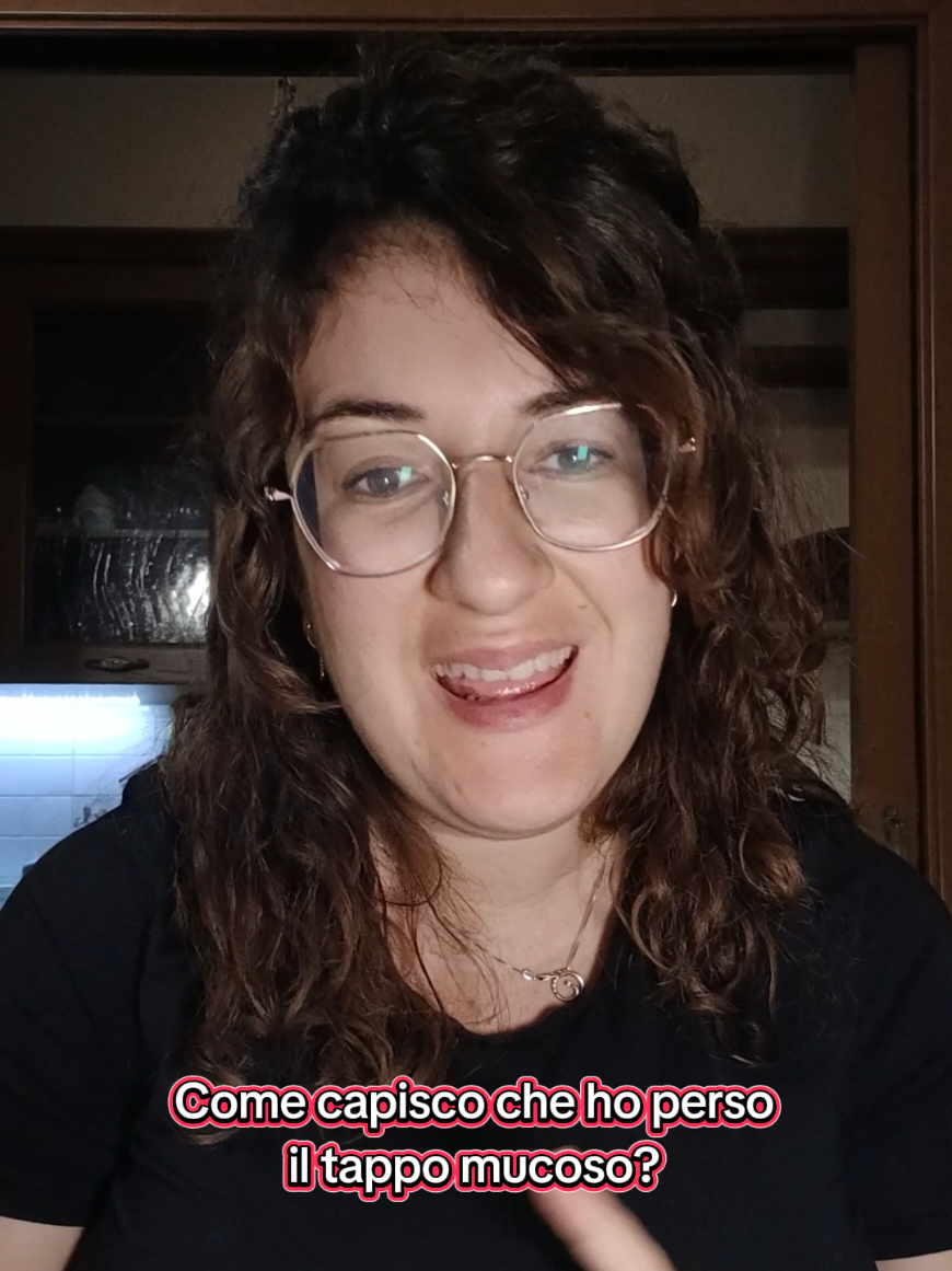 @Fabiana | mamma e ostetrica
