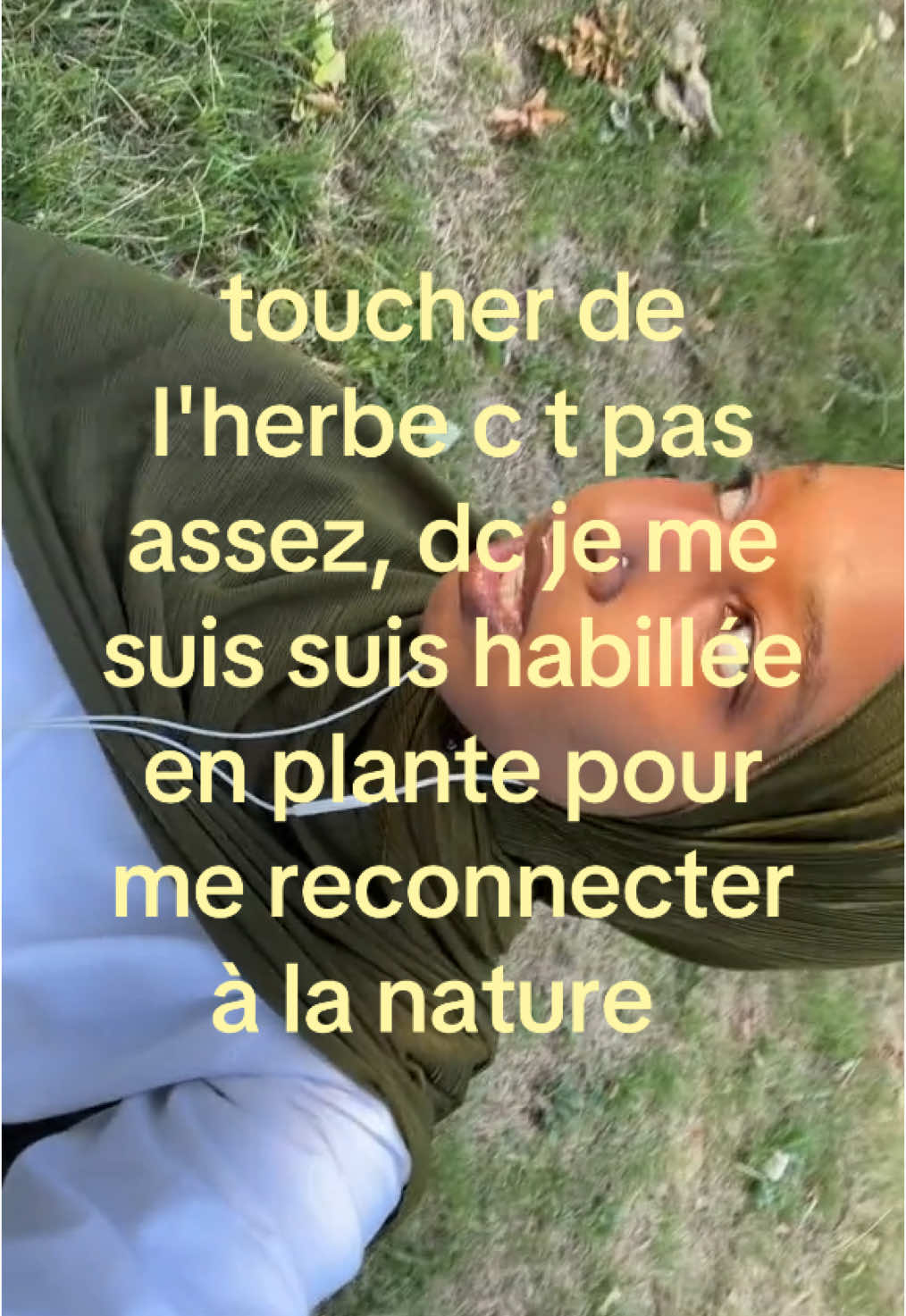 @fraiz