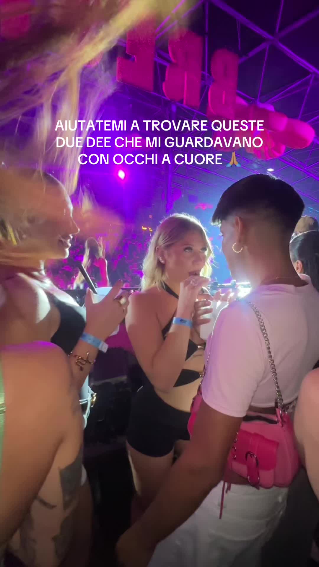 @GIOVANNI VALENZUELA