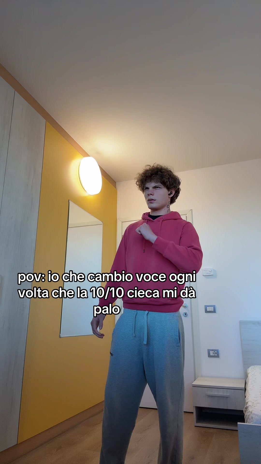 @Nicolas🔱