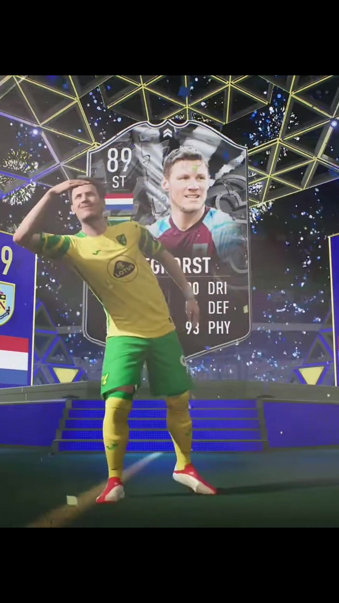 @TomiFUT
