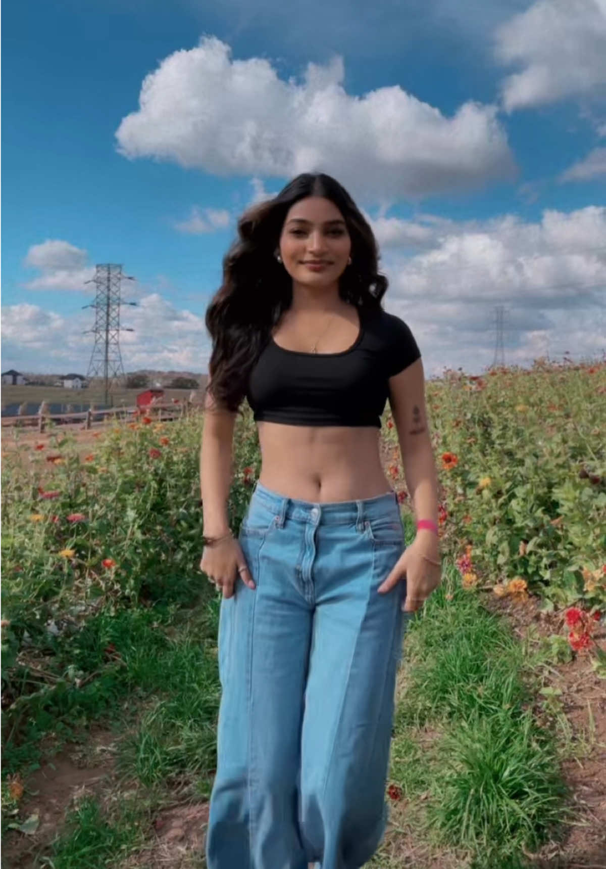 @Puja