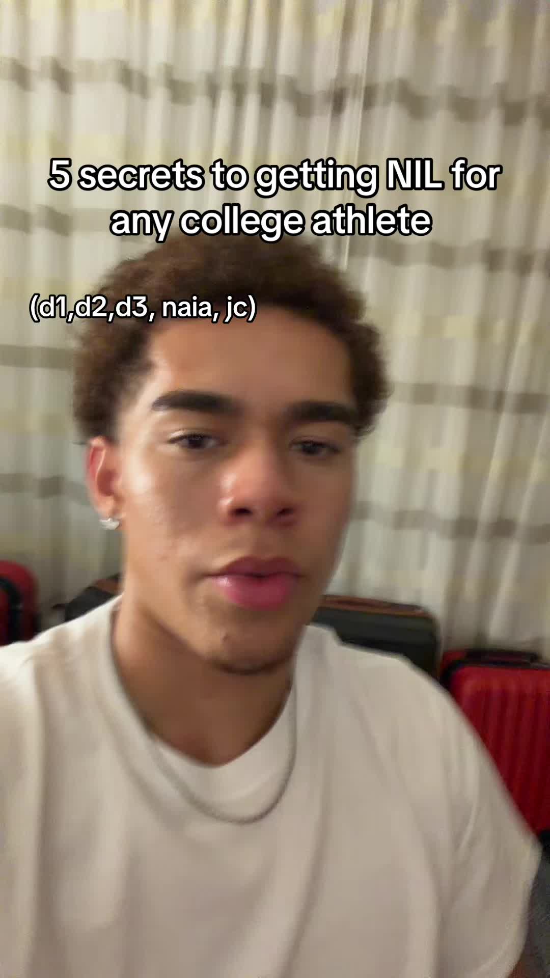 @jaiden800m
