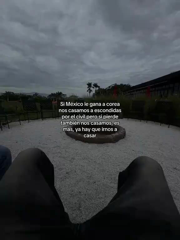@Contreras os