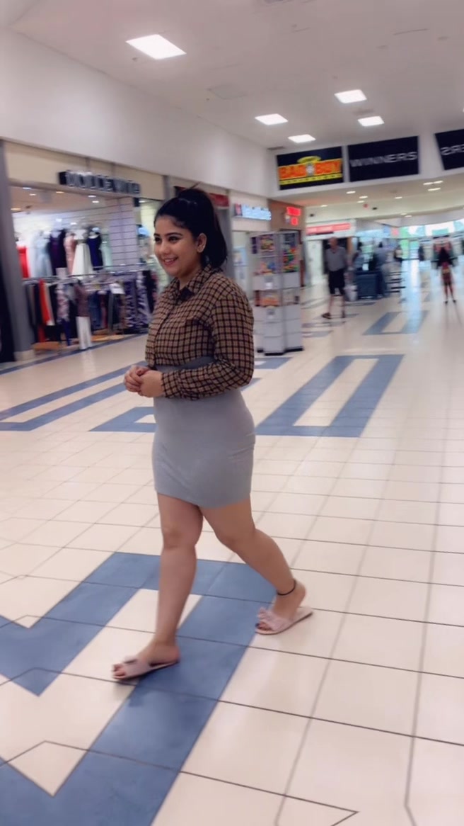 @Harjas
