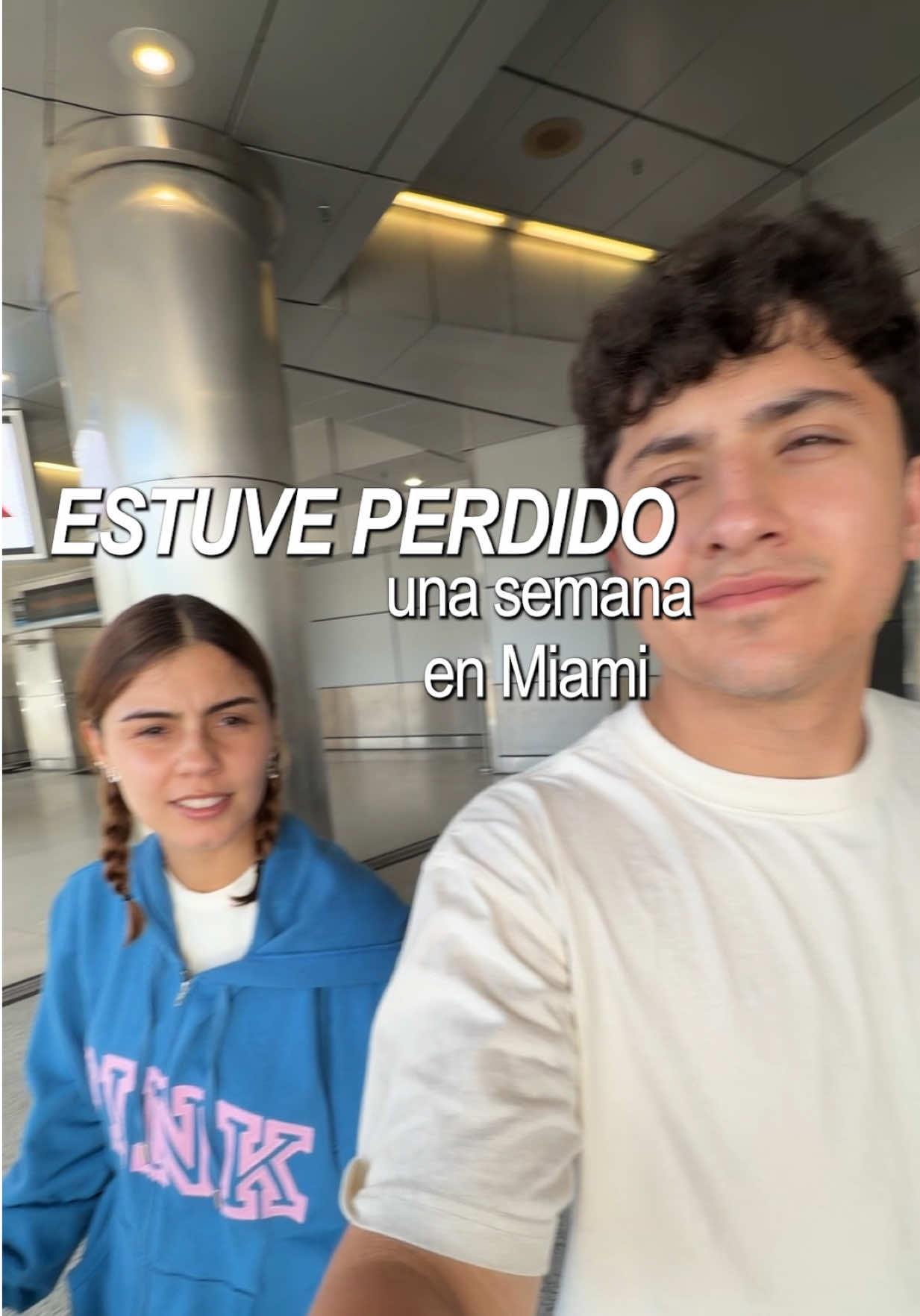 @rubigol