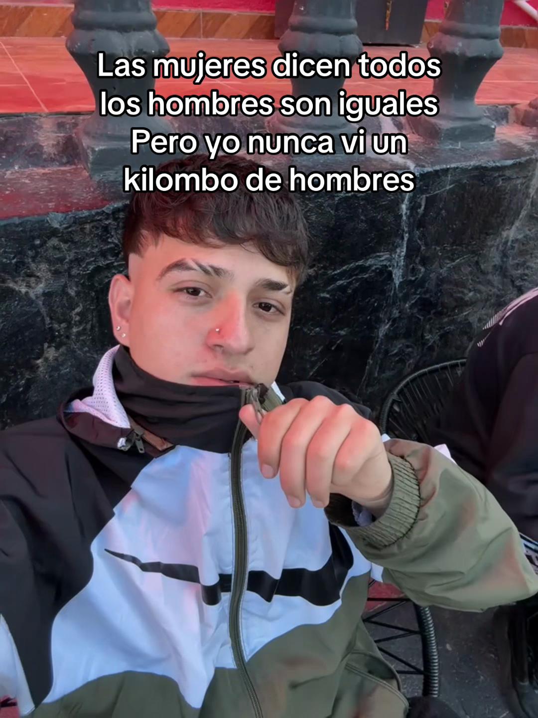 @Rikixgonza 🦅