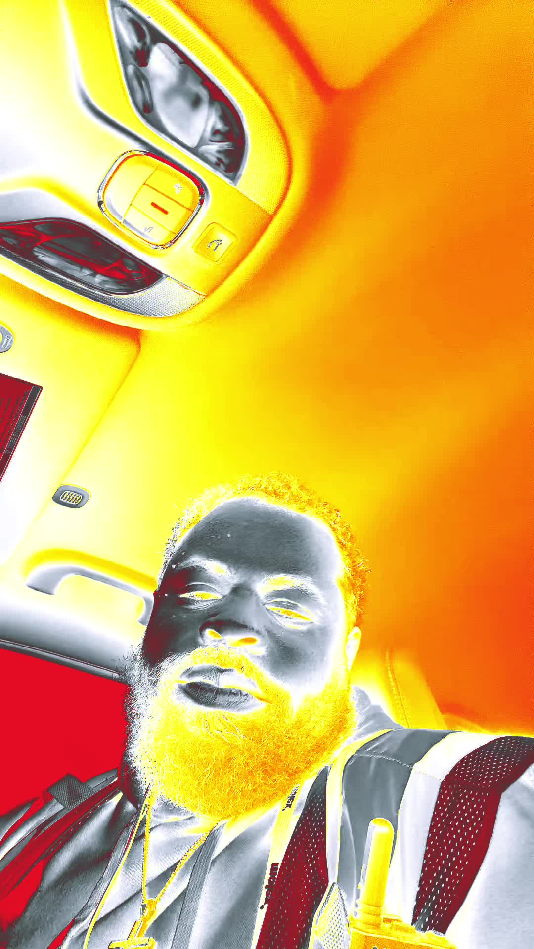 @luvisrage300