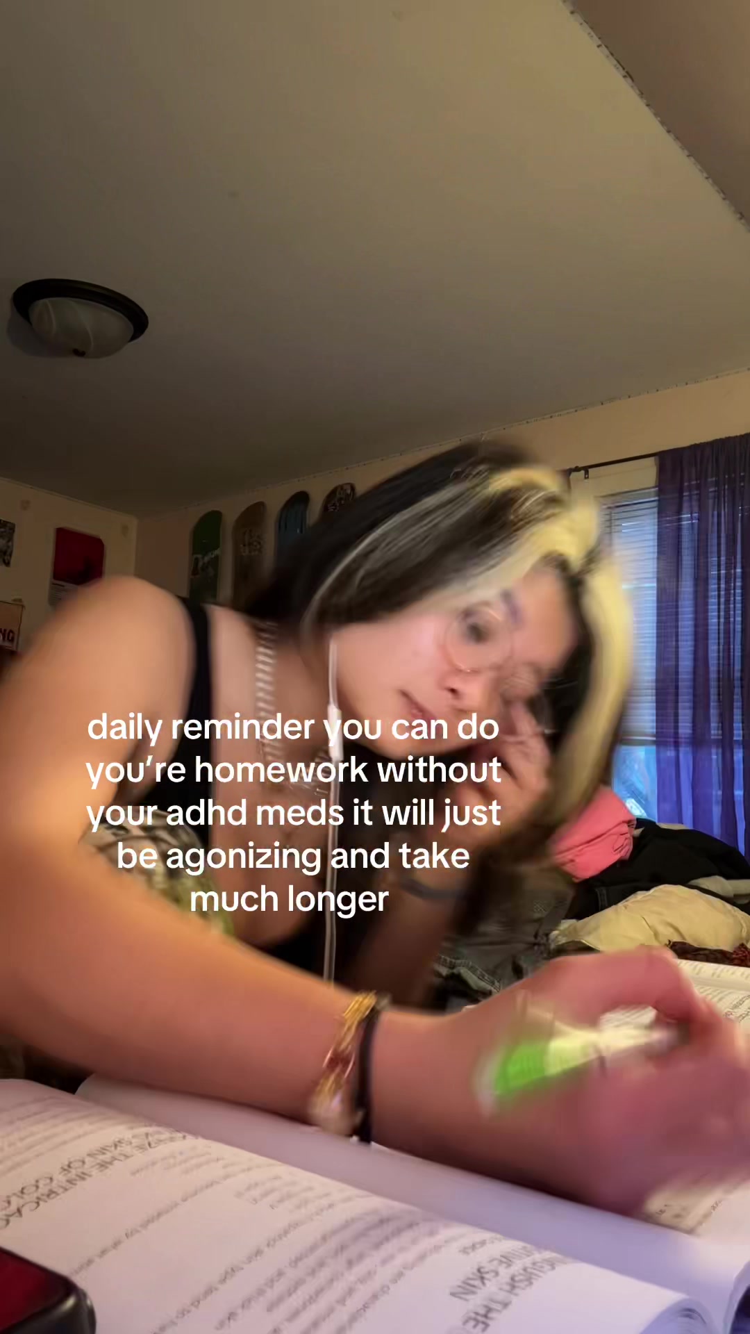 @leila