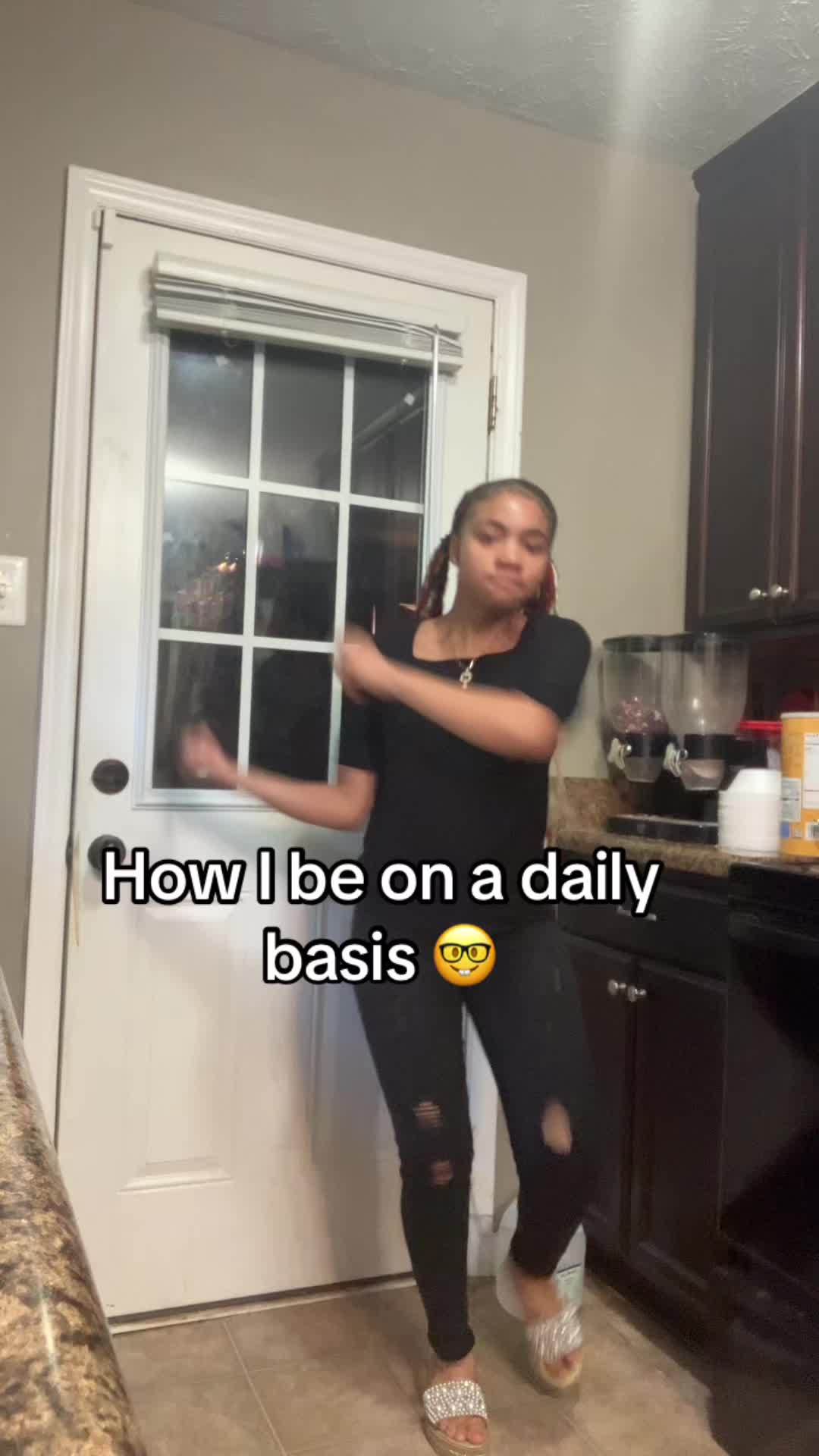 @missfabulousze