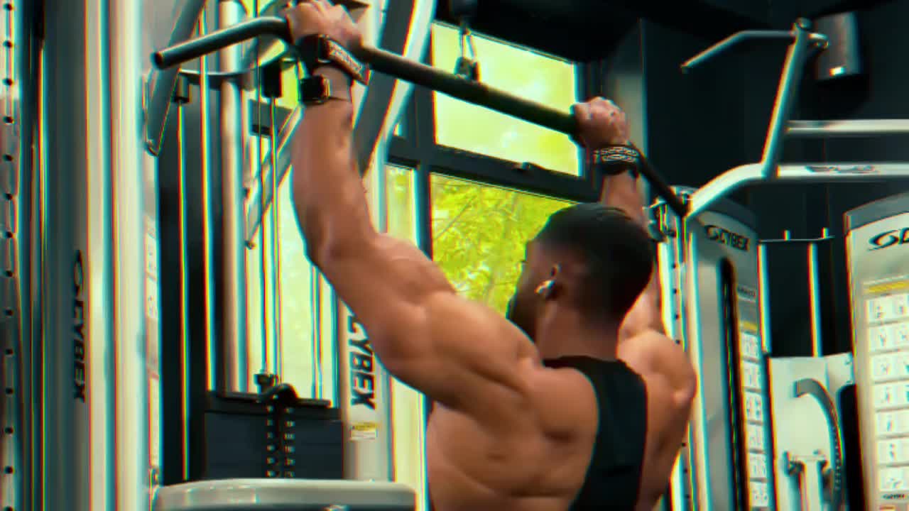 @Gym><ƁĮĹỖ