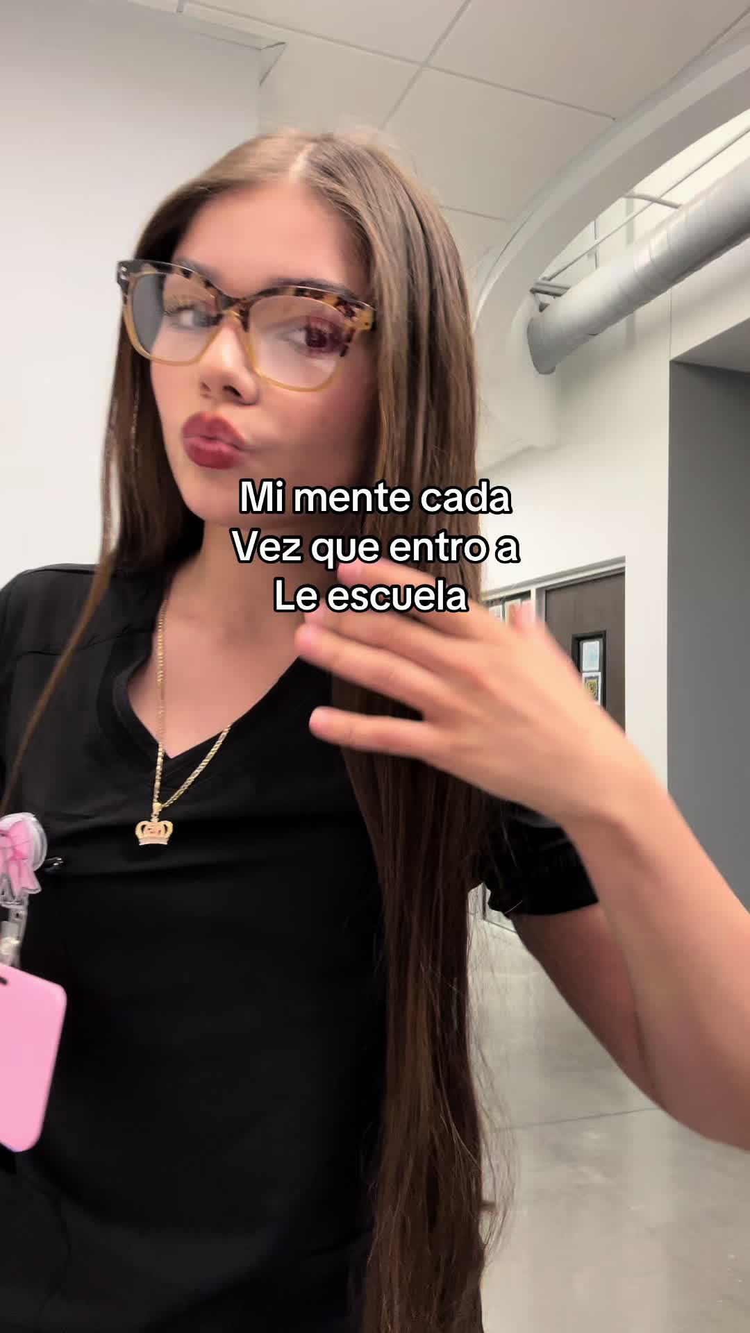 @Nuria