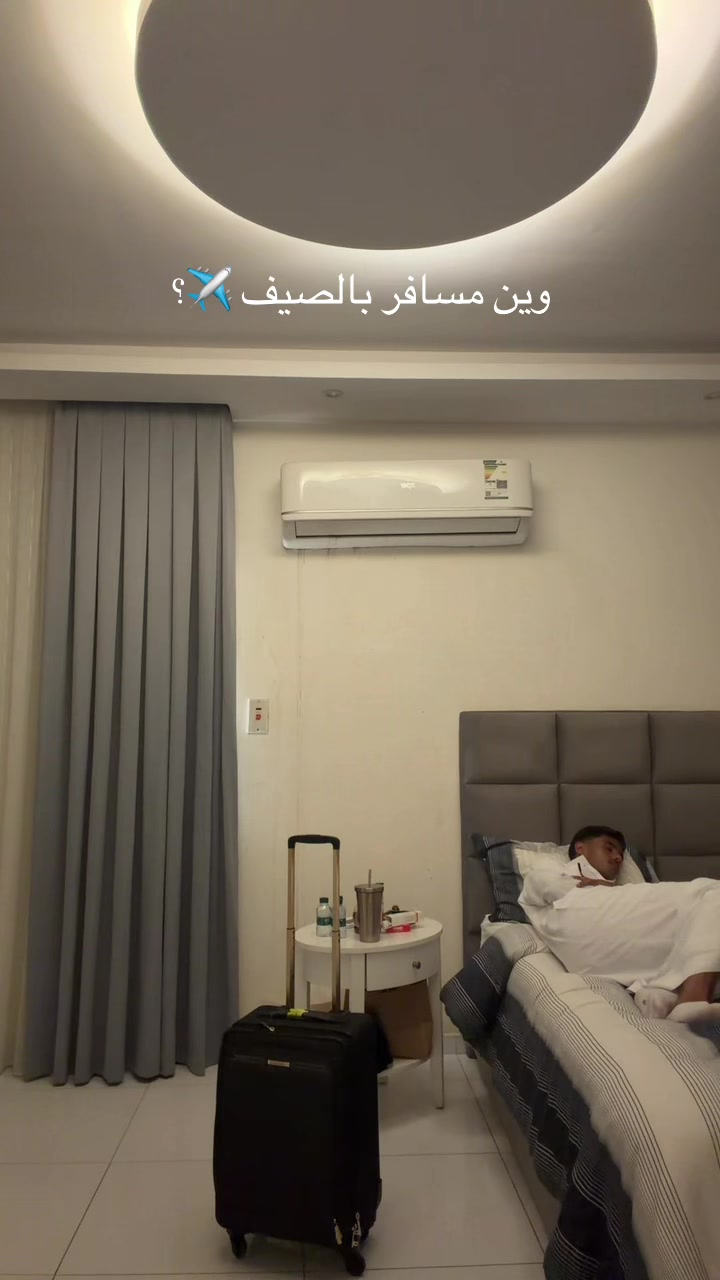 @سعود الدعوجي 🩵