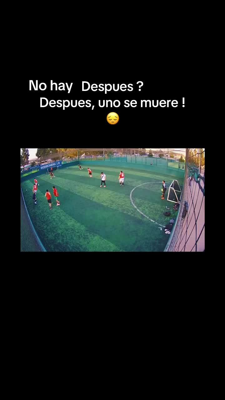 @L&Oacute;PEZ🇺🇸🙏