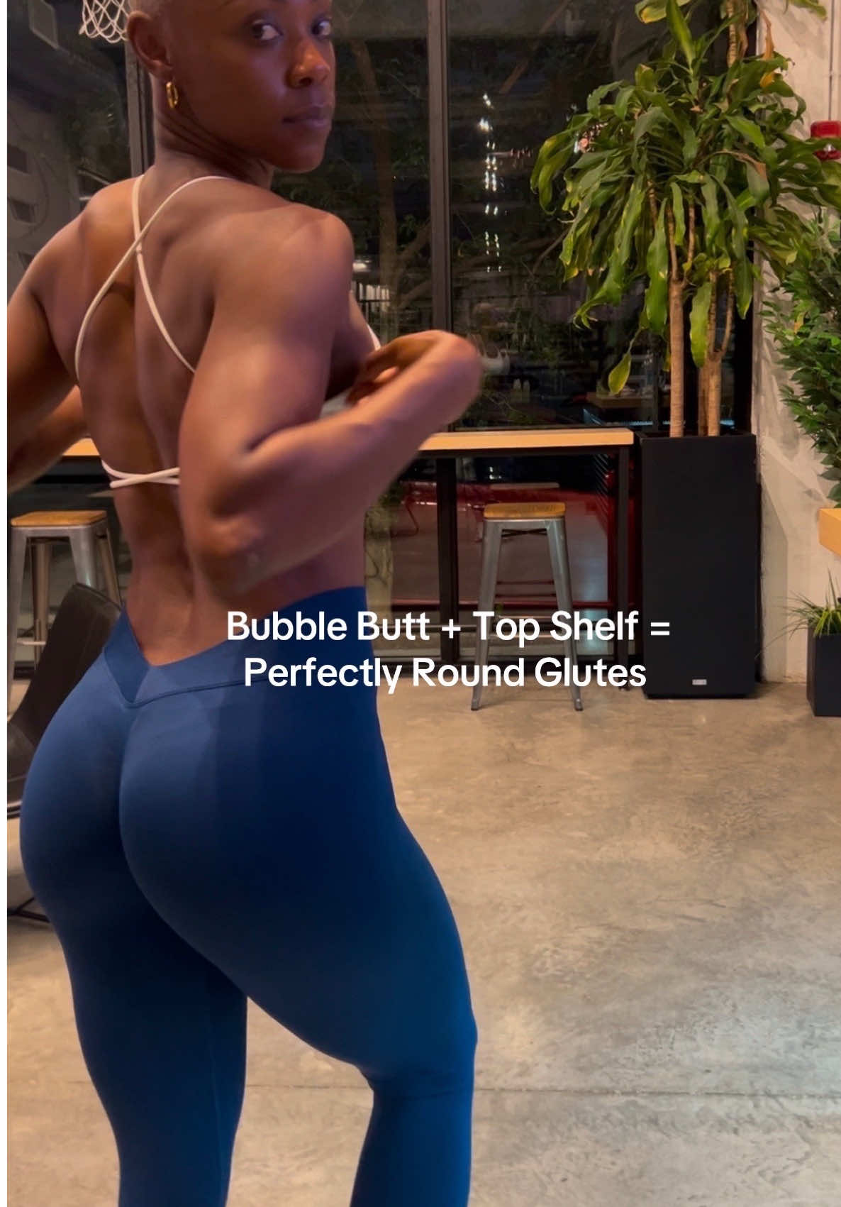 @cammy_yvonne