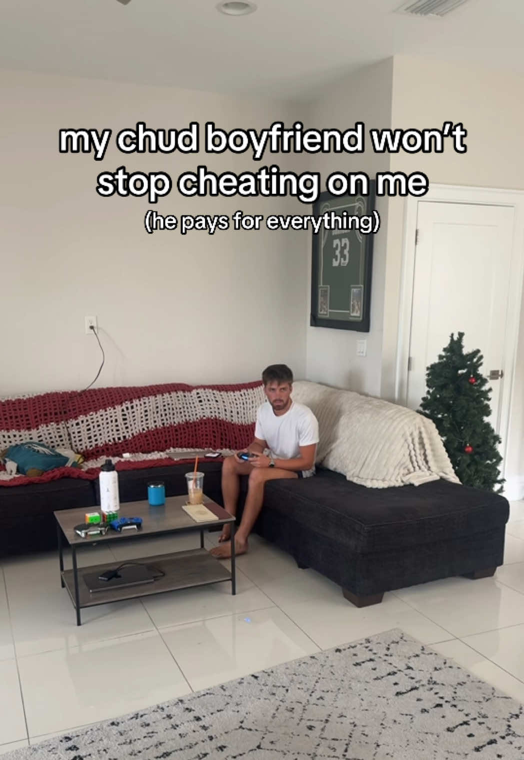 @callahanjake