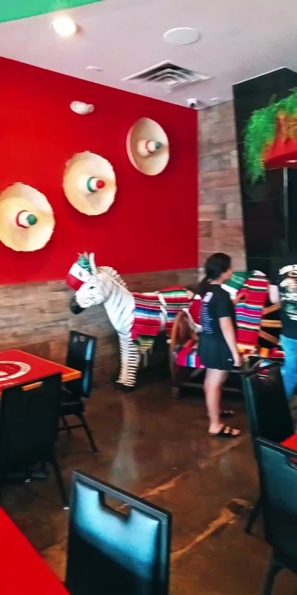 @El Mitotero de Las Vegas