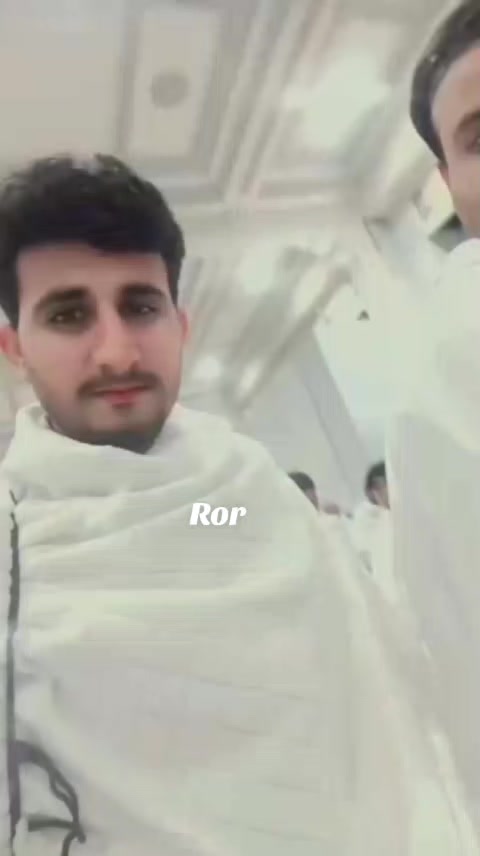 @✌🦅SP Saqib khan 144🦅✌🇵🇱