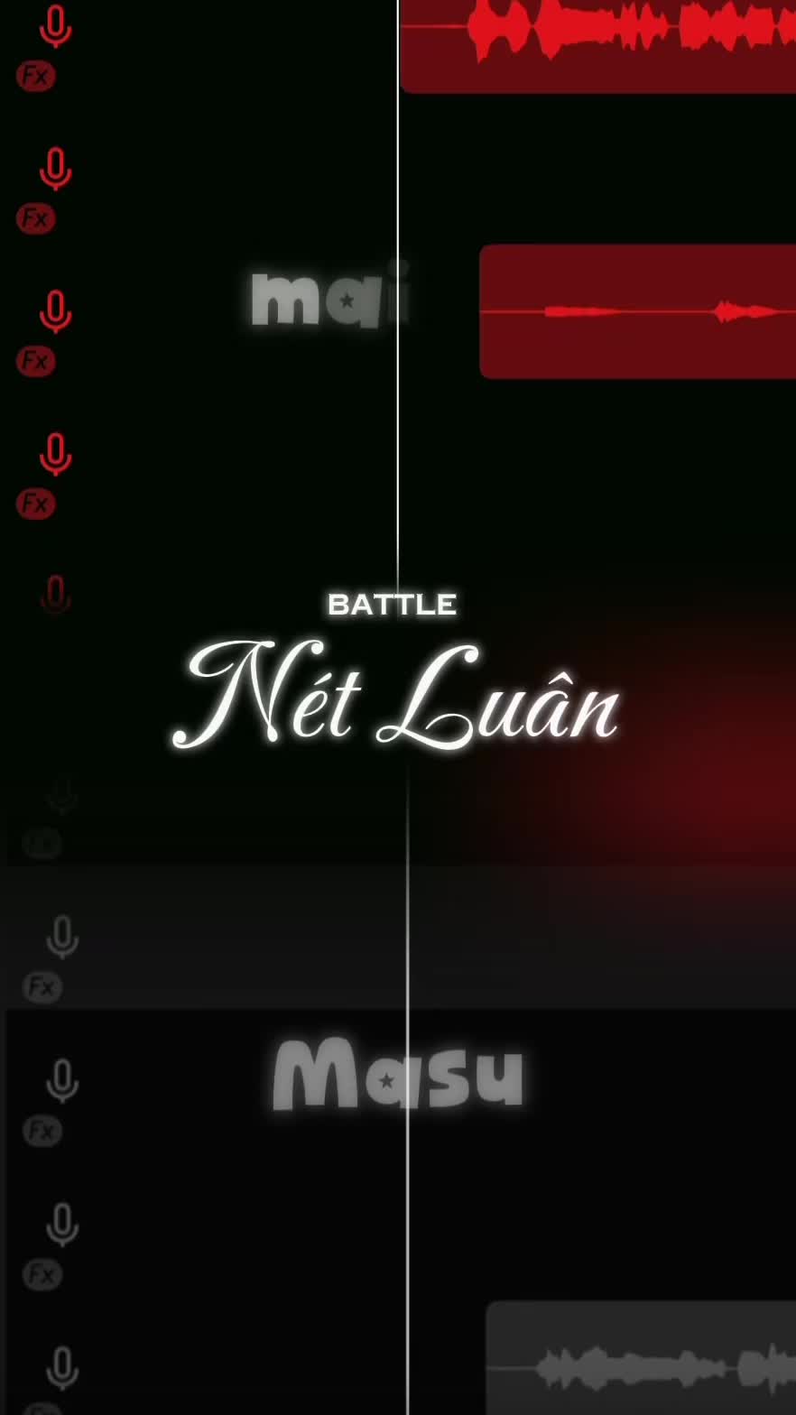 @𝙢𝙖𝙞𝙠𝙖. ?!