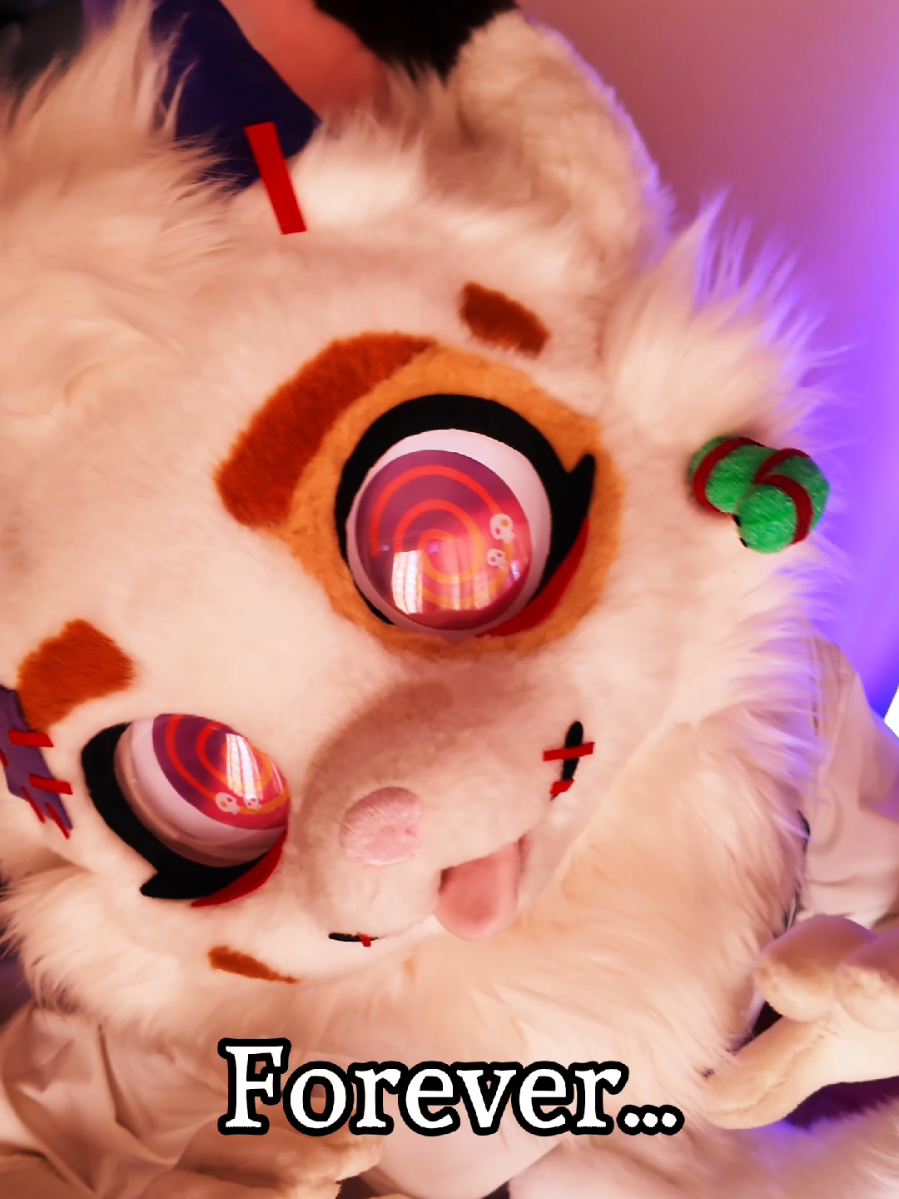 @AL_fur
