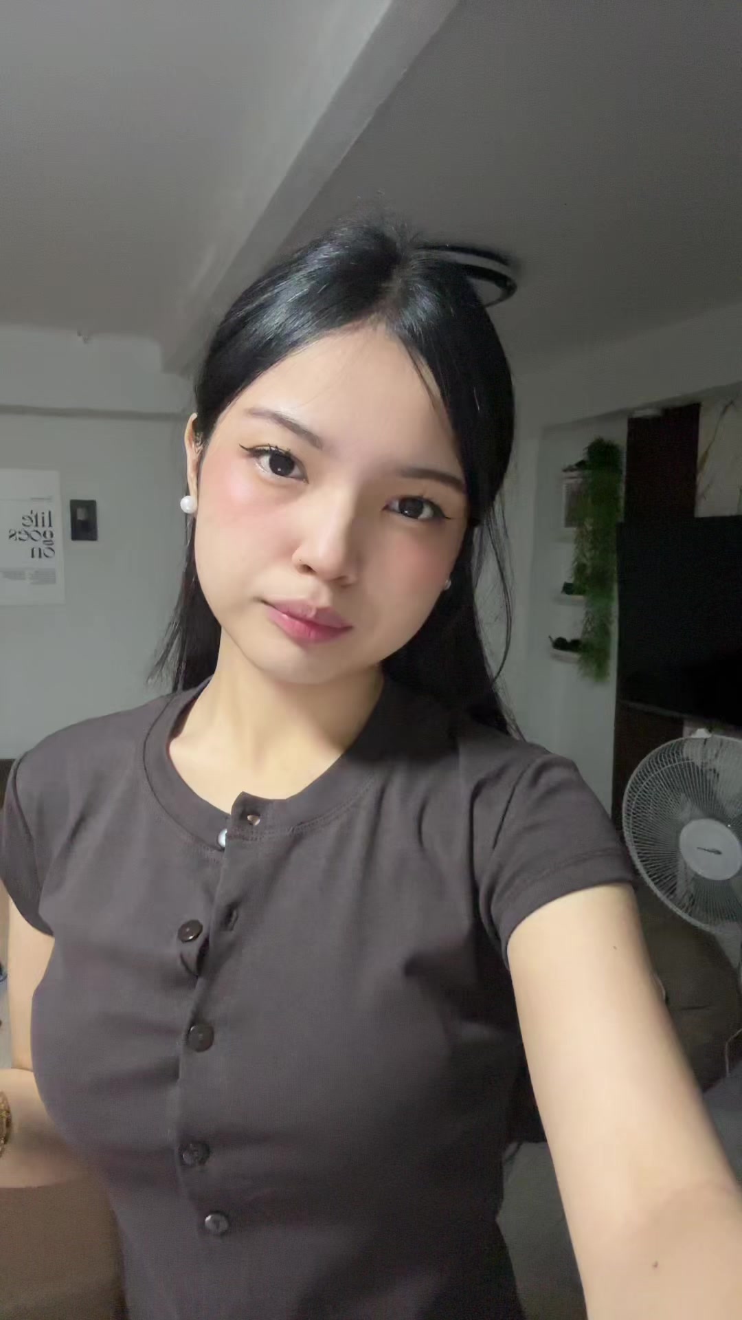 @K