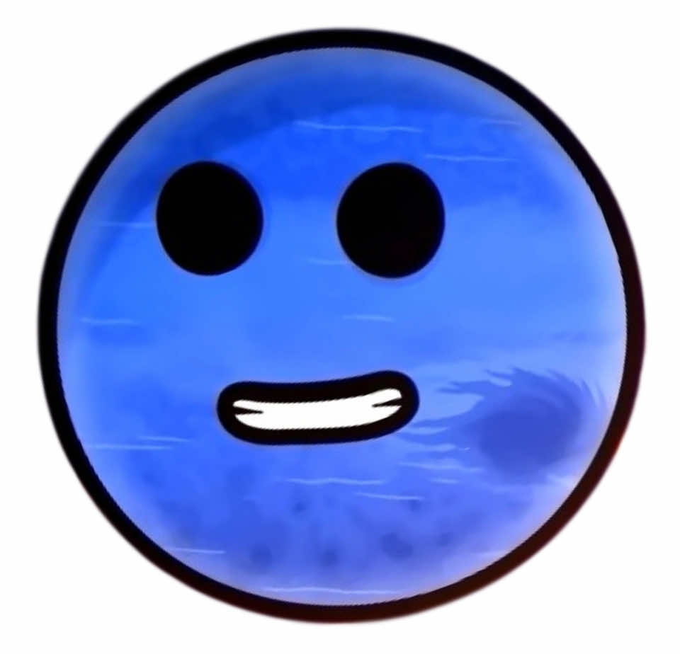 @Solarballs neptune