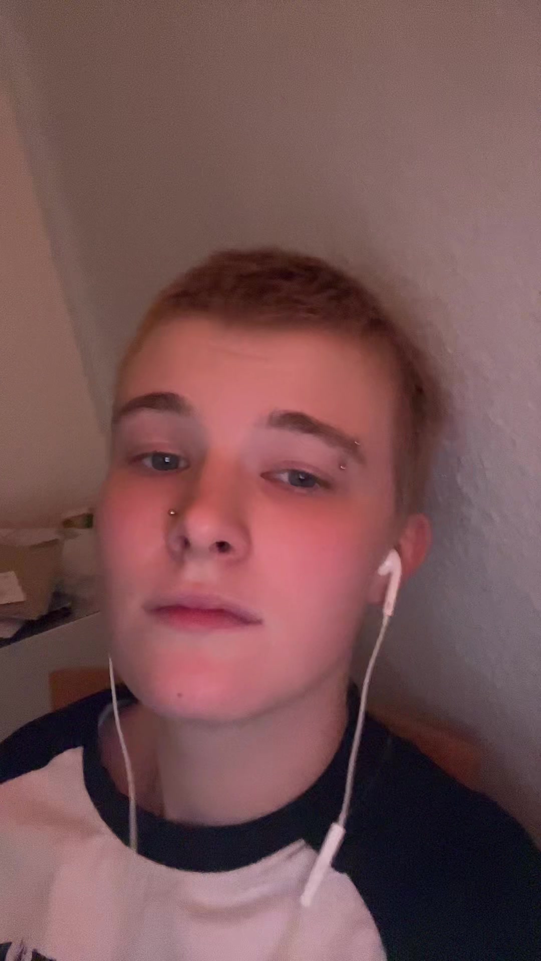 @Anna