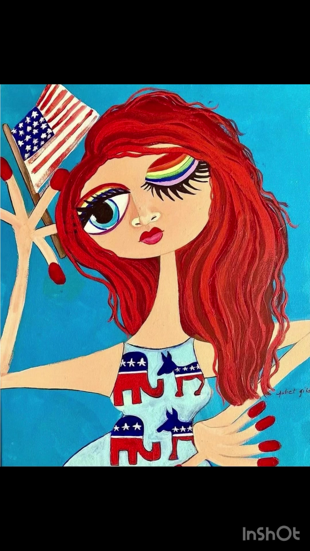@Juliets_paintings