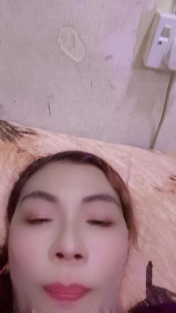 @lia
