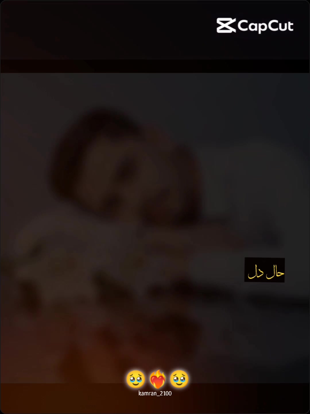 @😍 Naeem 😍