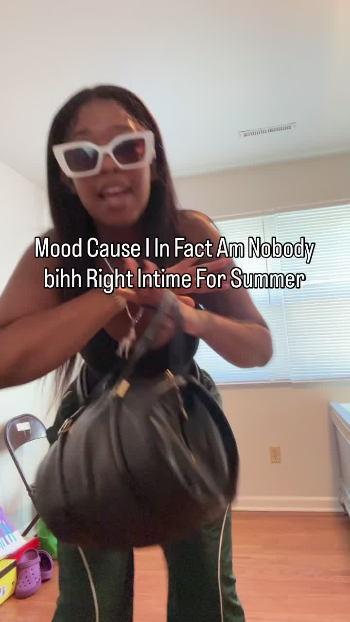 @Luxx.Kitty