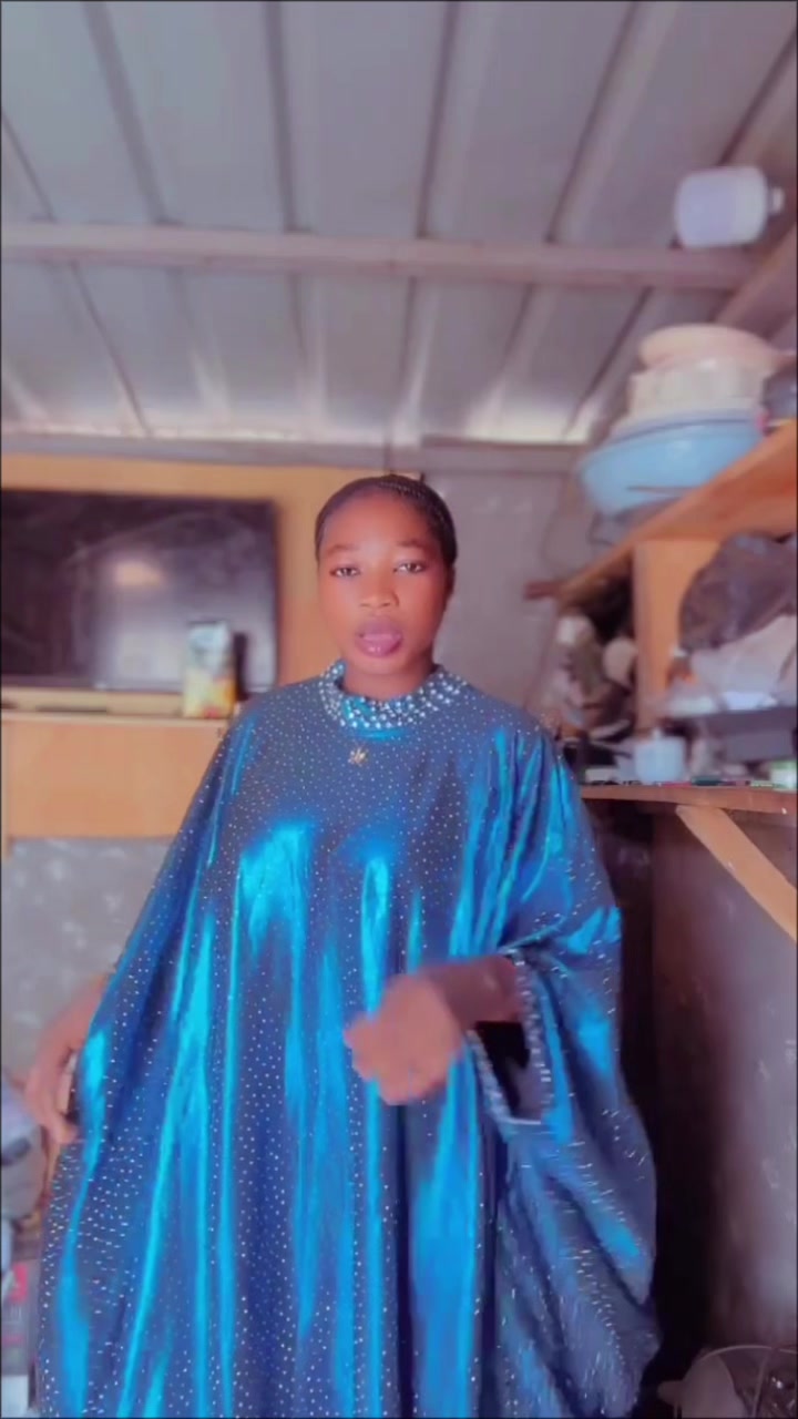 @Hajia Jami🦋🫂💕