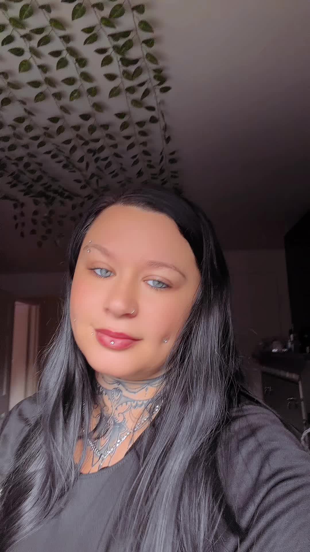 @Becca