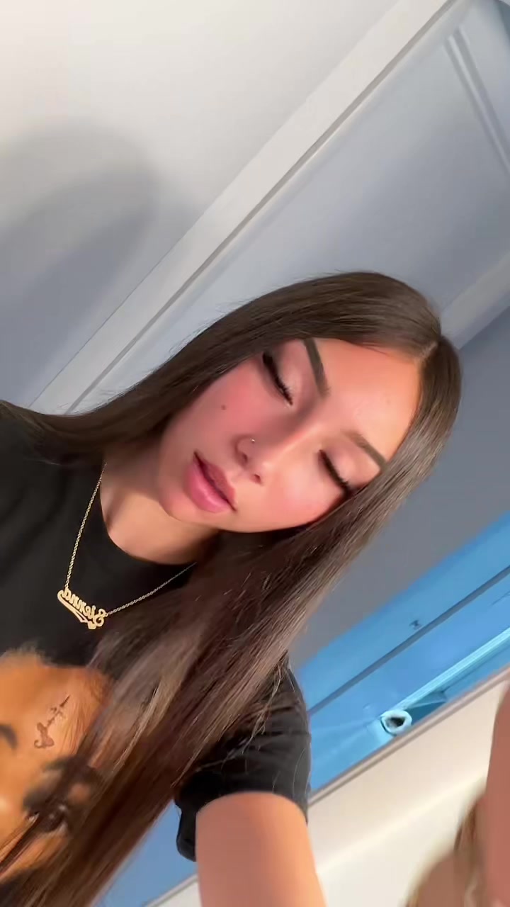 @leavemealone