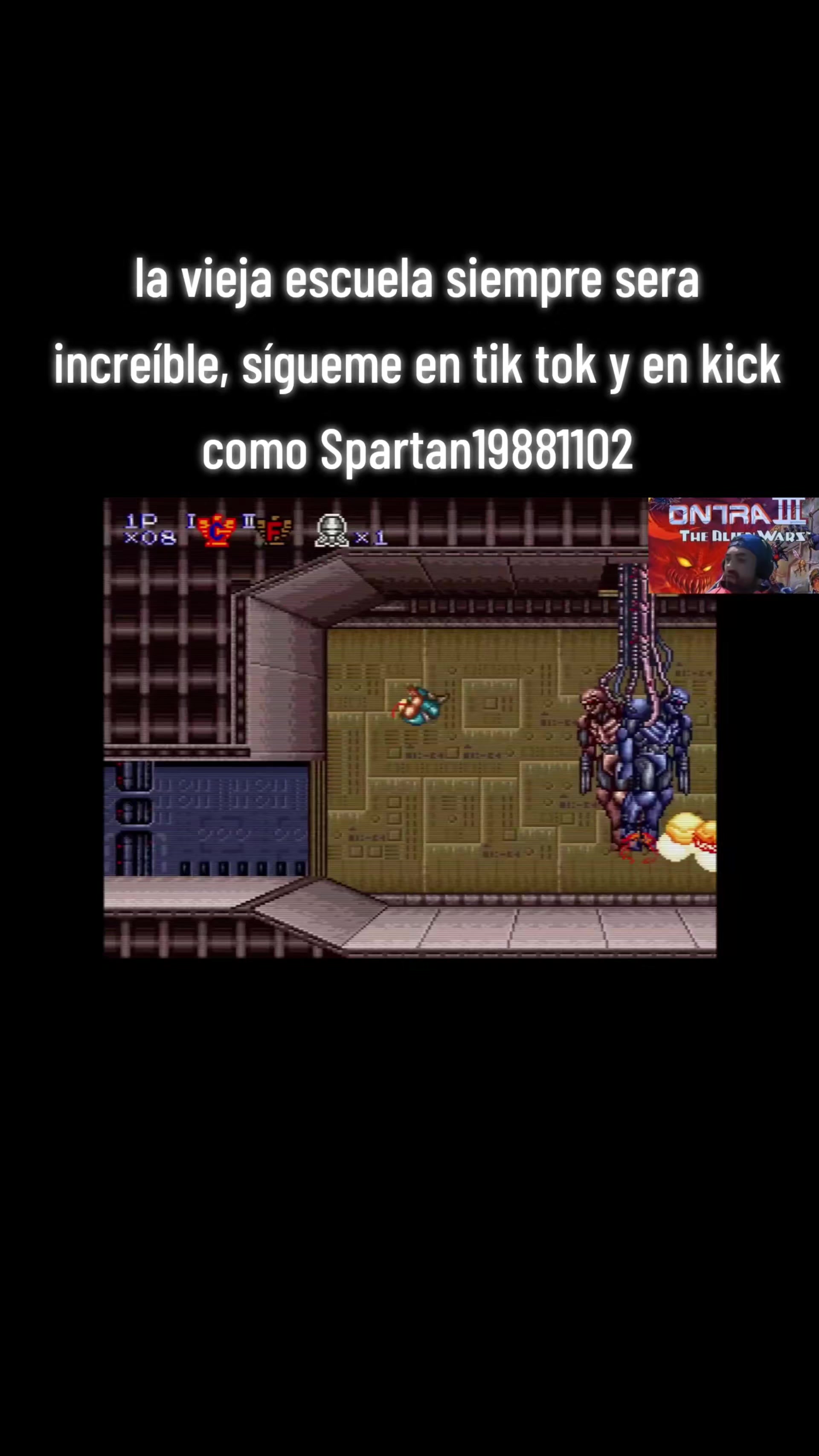 @SpartanGamer1988