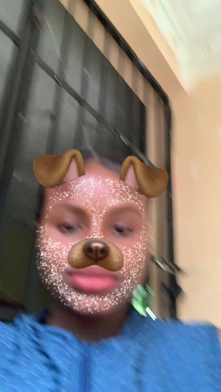 @talia🤩
