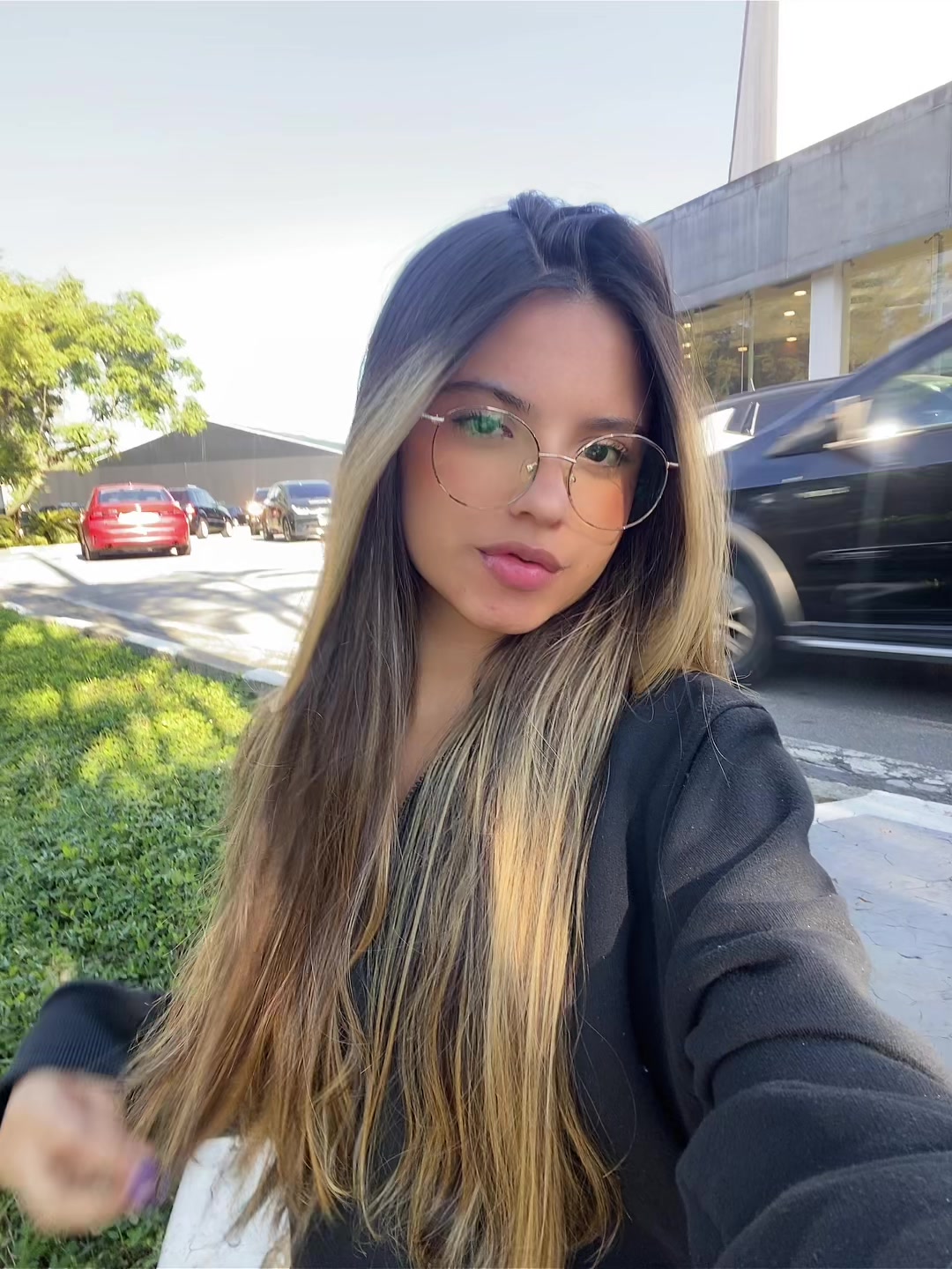 @m.