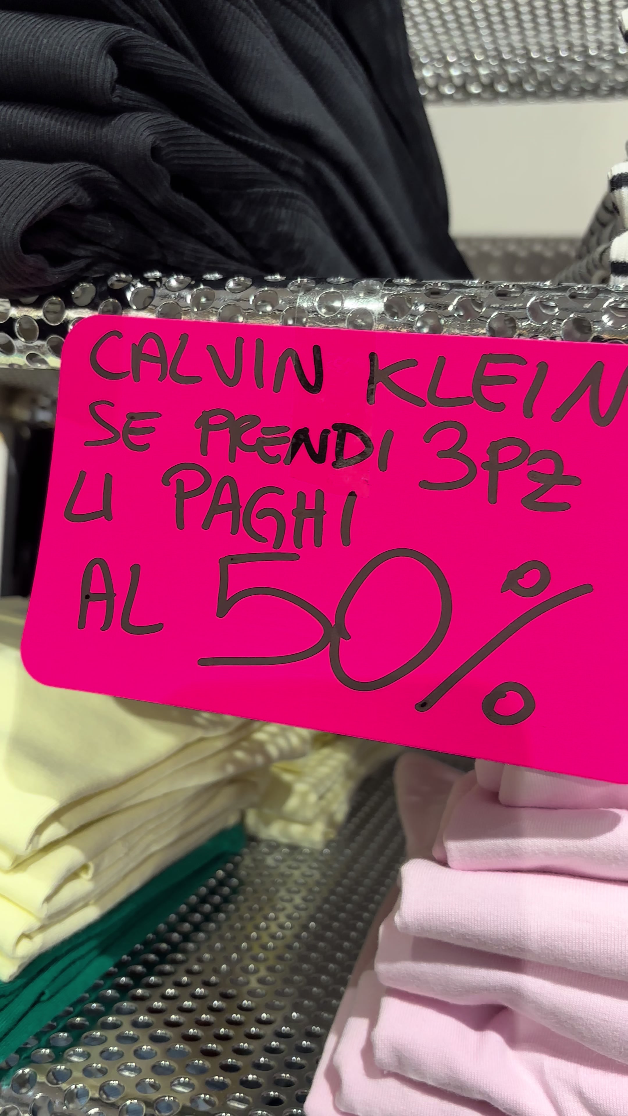 @New Age Fashion Store🛍️