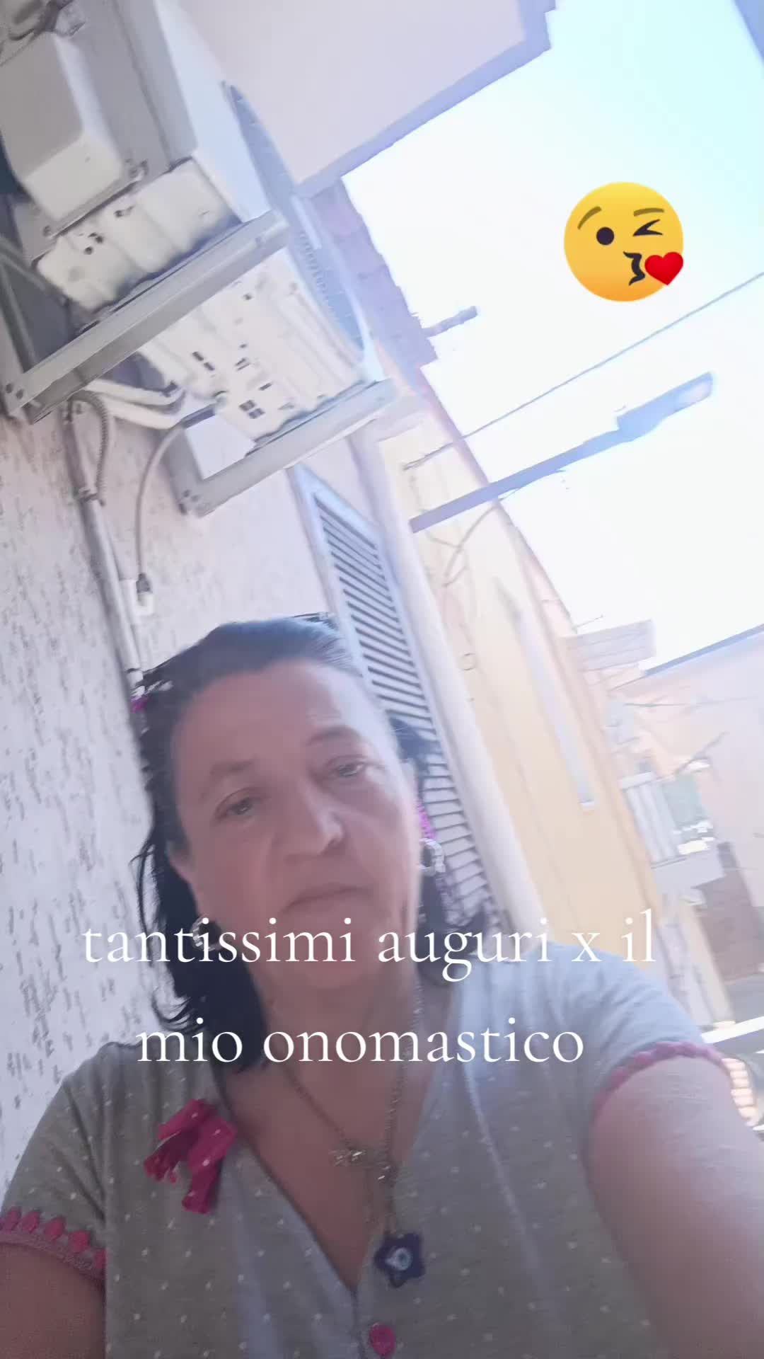 @Carmelaalborino
